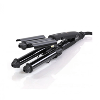 اوكيما جهاز تمويج الشعر 3 في 1 – OK-707