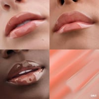 ميك اب باي ماريو مجموعه ماريو للشفاه والخدود 3 قطع