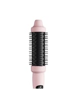 لابيل كوايت برش مصفف الشعر لون وردي