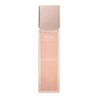 باتريك تا رذاذ عطري للشعر والجسم 1.7 مل حجم ميني