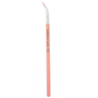 بديليوم تولز 11 فرشاة آيلاينر قابلة للانحناء 708