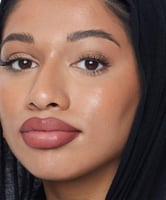 ريفاي قلم تحديد الشفاه - ديسك