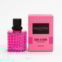 فالنتينو عطر دونا بورن ان روما 6 مل ميني