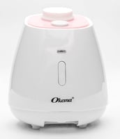 اوكيما جهاز قناع الوجه OK- 460