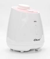 اوكيما جهاز قناع الوجه OK- 460