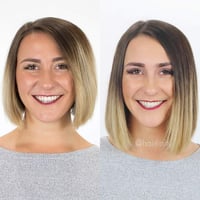 مجموعة كولاجين بحري بدون نكهات فيتال بروتينز‏ و في...