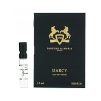 برفان دو مارلي عطر دارسي او دي بارفيوم 1.5 مل ميني