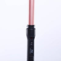 جوي فير كيرلي للشعر كبير