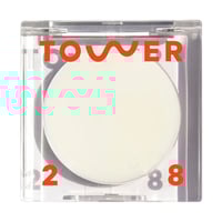 تاور 28 هايلايتر غير لامع سوبر دو 4.5 جم