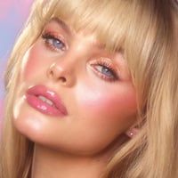 شارلوت هايلايتر بيوتي لايت - بيلو توك2 ميديام