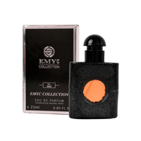 عطر ايميك كولكشن 4004 - 25مل حجم ميني