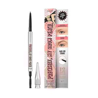 بنفت قلم الحواجب بريسايسلي ماي برو - 3.5