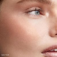 ويستمان اتيليه هايلايتر كريمي - نكتار 5 جم