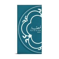 قصه عطر اكويا المركز - 200 مل