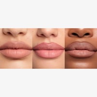 انستازيا روج شفاه سائل - سوفتي 3.5 جم