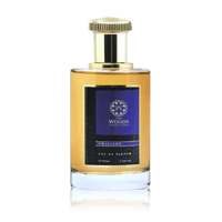 عطر ذا وودز كوليكشن توايلايت او دو بارفيوم 100مل