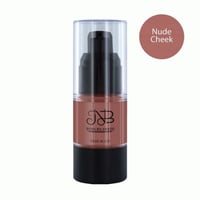 نوره بو عوض بلاشر سائل - نود شيك