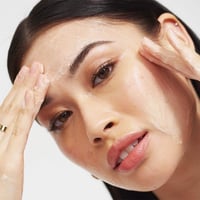 سيفورا جـل منظف للبشرة كلين سكين 125 مل