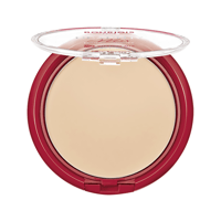 برجوا بودره هيلثي ماكس 05