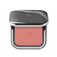 كيكو ميلانو احمر خدود انليميتد - 04