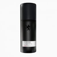 عطر مين نيويورك فودو للجسم والشعر 150 مل