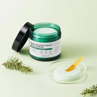 سوم باي مي مسحات قطنية لتنظيف البشرة ميريكال - 125...