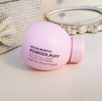 كيفن مورفي بودر شعر بف لزيادة كثافة الشعر - 14 جم