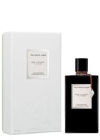 عطر فان كليف بويس دا ماندي او دو بارفيوم 75مل