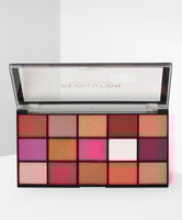 ميك اب ريفلوشن باليت ظلال عيون ريفلوشن ري لوديد -...