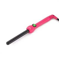 فير جوسي ريبون ، 55 واط ، RE-2030-22