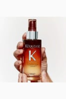 كيراستاس سيروم نيوتريتيف 8 اورز ماجيك الليلي للشعر...