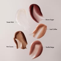 سمر فرايدايز مرطب شفاه 15 جم - Pink Guava