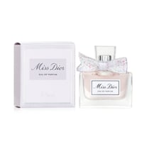 ديور عطر ميس ديور 5 مل حجم ميني