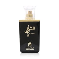 اطياب المرشود عطر الشغف بلاك مركز - 100مل