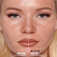 هدى بيوتي برايمر إيزي بلر الملون لإخفاء المسام 30...