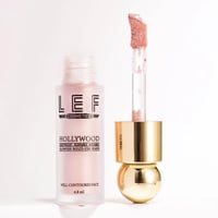 ليف هايلايتر هوليود جلو - 03 سن جلو 4.8 مل