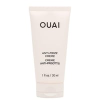 اواي كريم تصفيف الشعر المضاد للتجعد 30 مل ميني