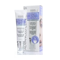 ادفانسد سيروم متطور مضاد للشيخوخة 5 في 1 - 59 مل