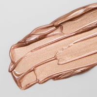 ريفاي طقم توباز ملمع شفاه لامع وهايلايتر سائل قطعت...