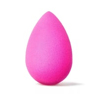 بيوتي بلندر اسفنجة مكياج الاصلية - التا بيوتي