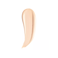 ات كوزميتس كريم سي سي خالي من الزيت بمعامل حماية 5...