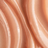 سمر فريديز طقم ترطيب الشفاه ذا هوليداي الثلاثية