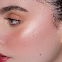 لوكا هايلايتر - 02 ماتليك بينك