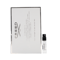 عطر كريد افينتوس فور هير حجم ميني