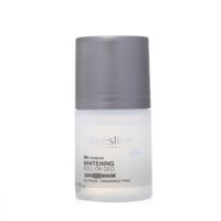 بيزلين مزيل عرق رول أون خالي من الألمنيوم لتفتيح ا...