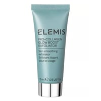 اليميس مقشر تنعيم وترطيب البشرة - 15 مل حجم ميني