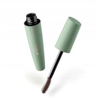 كيكو ميلانو ماسكارا كايند باي كيكو فوليوم 11 مل 02...