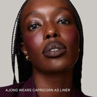 سيفورا مجموعة مكياج الشفاه بيرفكت باوت 7 قطع