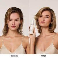 اواي ليف ان بلسم الشعر 25 مل حجم ميني