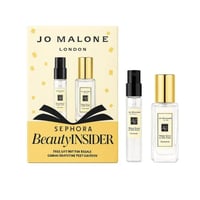 جو مالون مجموعه ود ساج اند سي سولت ميني